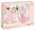 Elegance: The Beauty of French Fashion 9781743797167 Jigsaw