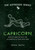 Astrosex: Capricorn 9781398702127 Hardback