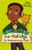 Ira Aldridge: The Shakespearean Actor 9780702304965 Paperback