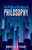 The Political Vocation of Philosophy 9781509539420 Paperback