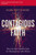 Contagious Faith Bible Study Guide plus Streaming Video 9780310121909 Paperback