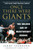 Once There Were Giants 9781510759985 Paperback