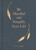 Be Mindful and Simplify Your Life 9781524862206 Hardback