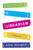 The Librarian 9781529107425 Hardback