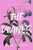 The Divines 9781529340129 Hardback