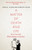 A Matter of Death and Life 9780349428550 Paperback