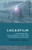 Lucasfilm 9781350100619 Paperback
