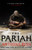 The Pariah 9780356514567 Paperback