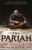 The Pariah 9780356514567 Paperback