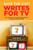 Save the Cat!(r) Writes for TV 9780984157693 Paperback