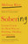 Sobering 9781912836673 Paperback