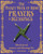 The Pocket Book of Irish Prayers and Blessings 9780717189915 Hardback
