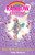 Rainbow Magic: Riley the Skateboarding Fairy 9781408364482 Paperback