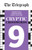 The Telegraph Cryptic Crosswords 9 9780600637226 Paperback