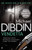 Vendetta 9780571271566 Paperback