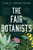 The Fair Botanists 9781529336221 Paperback