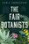 The Fair Botanists 9781529336221 Paperback