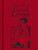 How to Be a Good Lover 9781851242801 Hardback