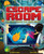 Escape Room: Can You Escape the Video Game? 9781783126422 Hardback