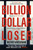 Billion Dollar Loser: The Epic Rise and Fall of WeWork 9781529385083 Paperback