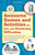 Awesome Games and Activities for Kids with Numeracy Difficulties 9781787755635 Paperback
