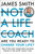 Not a Life Coach 9780008467029 Paperback