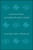 Structural Anthropology Zero 9781509544981 Paperback