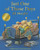Just One of Those Days 9781529021387 Paperback