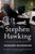 Stephen Hawking 9780141991320 Paperback