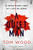 A Quiet Man 9780751575996 Paperback