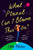 What Planet Can I Blame This On? 9781529363722 Paperback
