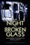 The Night of Broken Glass 9780745650852 Paperback