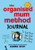 The Organised Mum Method Journal 9780349429502 Hardback