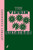 The Virgin Suicides 9780008485160 Paperback