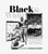 Black and White 9781785318900 Hardback