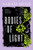 Bodies of Light 9781783787678 Paperback