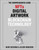 The Comprehensive Guide to NFTs, Digital Artwork, and Blockchain Technology 9781510768420 Hardback