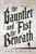 The Gauntlet and the Fist Beneath 9781800244160 Paperback