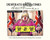 Desperate Times 9781785906886 Hardback