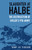 Slaughter at Halbe 9780750998055 Paperback