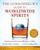 The Connoisseur's Guide to Worldwide Spirits 9781510754461 Paperback