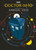 Doctor Who Annual 2022 9781405948029 Hardback