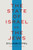 The State of Israel vs. the Jews 9781635420975 Hardback