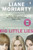 Big Little Lies 9781405931564 Paperback