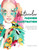 Watercolor Fashion Illustration 9781446308738 Paperback