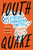 Youthquake 9781800241602 Paperback