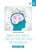 Bird's Electrical Circuit Theory and Technology 9780367672225 Paperback