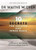 10 Secrets for Success and Inner Peace 9781788177047 Paperback