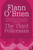 The Third Policeman 9780007247172 Paperback