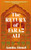 The Return of Faraz Ali 9781529356014 Hardback